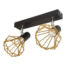 Σύγχρονη Loft Mini Wall Wall 2741kz / Z-A-2