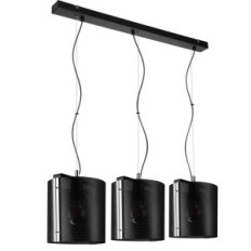 Šiuolaikinė pakabinimo lemputė Loft Comet 2922 / Z-B-3