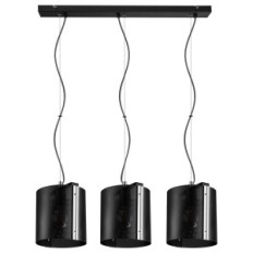 Moderne opknoping lamp loft Come 2922 / Z-B-3