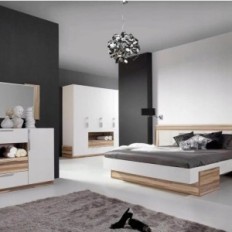 Moderne industrielle hängende Lichter Galaxie 2618 / Z-B-4