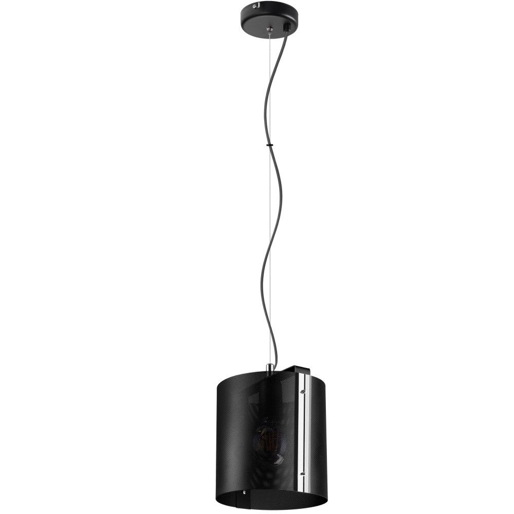 Modern Hanging Lamp Loft Comet 2920 / Z-B-1