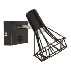 Lampes Mini Mini Loft Modernes 2745 / K-A-1