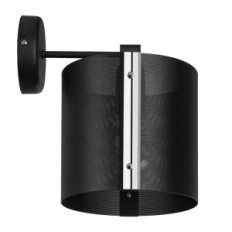 Moderne lampe loft loft comet 2927 / k-b-1