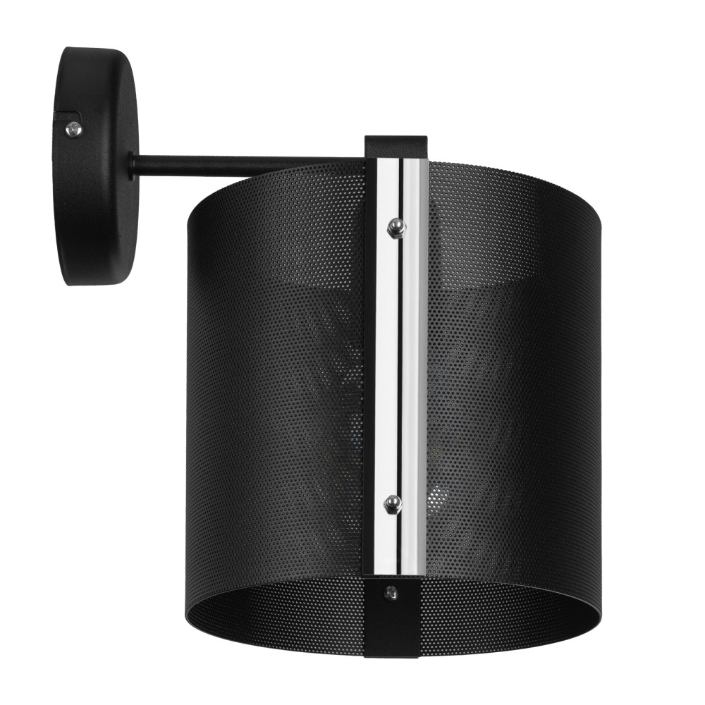 Moderne lampe loft loft comet 2927 / k-b-1