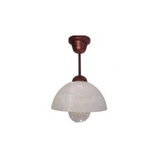Moderne hangende lampen NATI 2117 / Z-B-1
