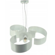 Modern Lamps Hanging Loft KAPELLA 2794 / Z- B3