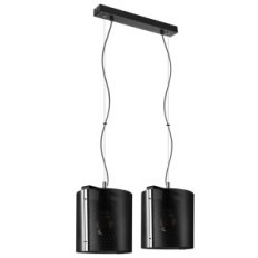 Modern Loft Comet Lamps 2921 / Z- B2