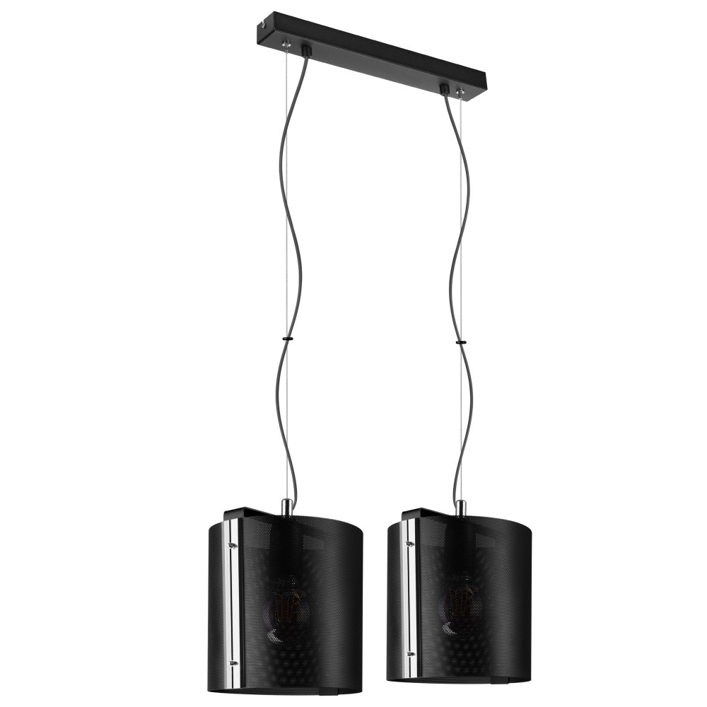 Modern Loft Comet Lamps 2921 / Z- B2