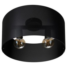 Modern Lamps Hanging Loft Plafon Comet 2925 / Z- B2