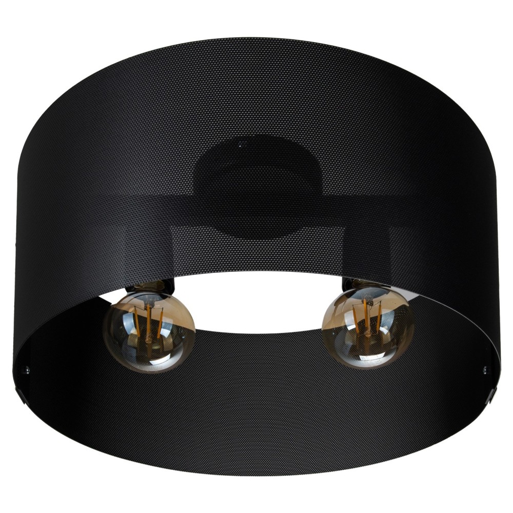 Modern Hanging Lamp Loft Plafon Kometa 2925 / Z-B-2