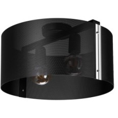 Modern Hanging Lamp Loft Plafon Kometa 2925 / Z-B-2