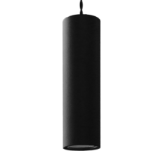 Modern Lamp Hanging Roller 4L 05 / 4LC