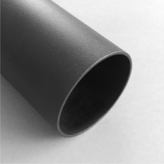 Sodobne obešene svetilke 4L 05 / 4LC