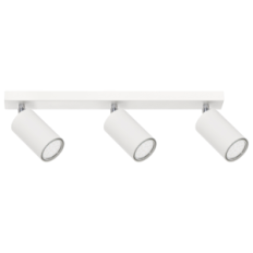 Moderné závesné lampy Roller 3L 06 / 3lb