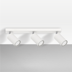 Modern hängande lampor Roller 3L 06 / 3LB