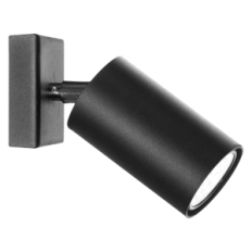 NOWOCZESNE LAMPY WISZĄCE LOFT  TUBA 1 06/1C