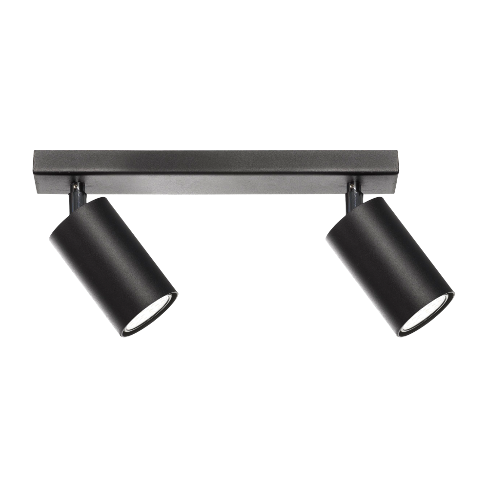 Lâmpada de suspensão moderna Loft 2 06 / 2C