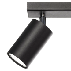 Modern Hanging Lamp Loft Tuba 2 06 / 2C