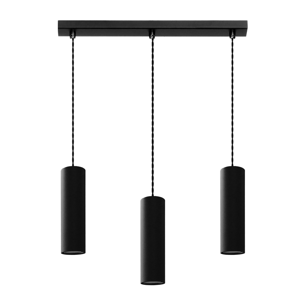 MODERN LAMPS BELEÉRTVE A LOFT ROLLER 3L 05 / 3LC-T