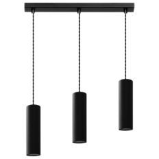 MODERN LAMPS BELEÉRTVE A LOFT ROLLER 3L 05 / 3LC-T