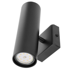 Moderne lamper 08 / 1c