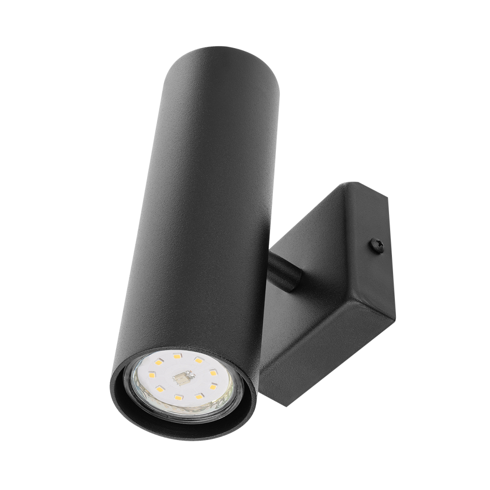 Moderní lampy 08 / 1C