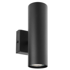 Lampade moderne 08 / 1C