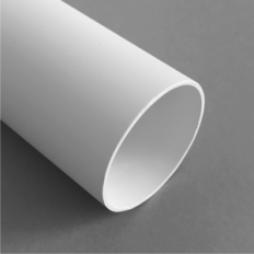 Moderné závesné lampy Loft Roller 6P 05 / 6PB