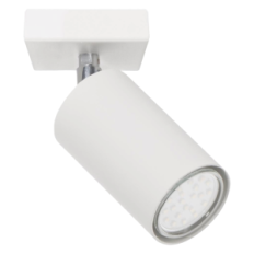 Σύγχρονη κρεμαστή Lamp Loft Tuba 1 06 / 1B