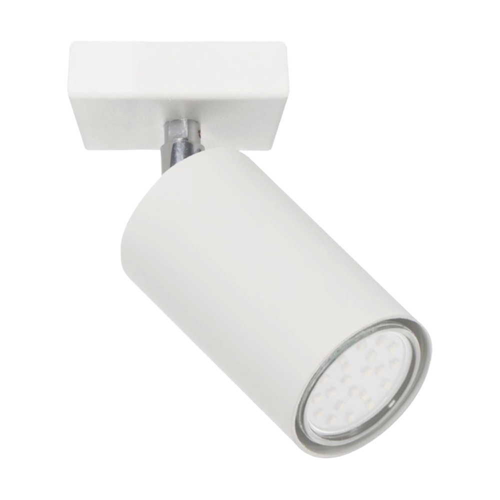 Modern Hanging Lamp Loft Tuba 1 06 / 1b