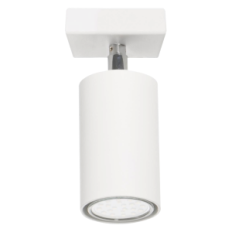 Modern Hanging Lamp Loft Tuba 1 06 / 1b