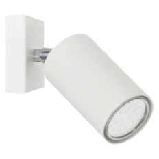 MODERN LAMPS SENT LOFT TUBA 1 06 / 1B