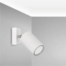 Modern Hanging Lamp Loft Tuba 1 06 / 1b