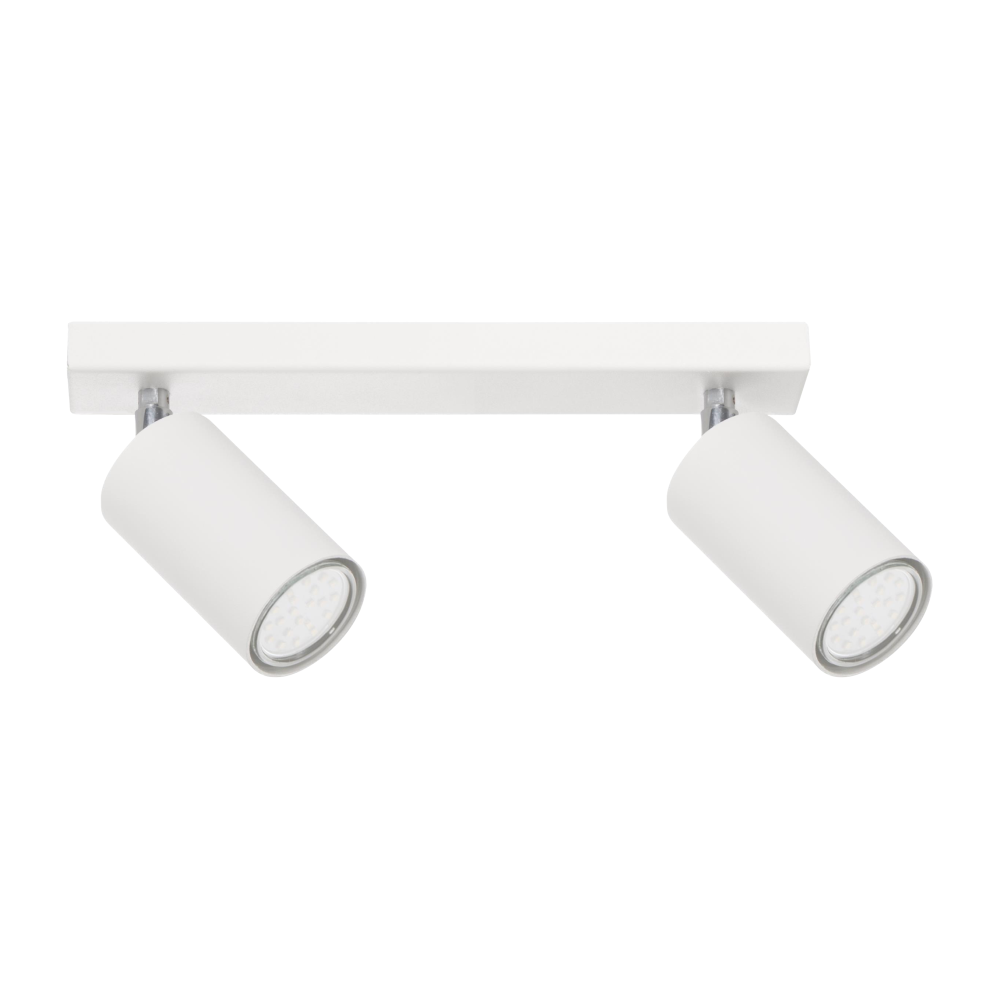 Σύγχρονη κρεμαστή Lamp Loft Tuba 2 06 / 2B