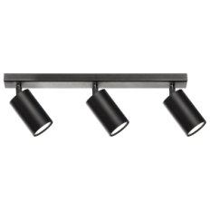 MODERN LAMPS, BELEÉRTVE A 3L 06 / 3LC ROLLER-T