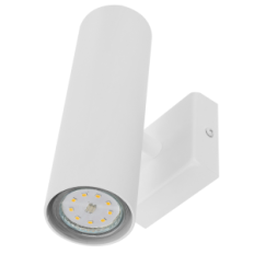 Moderne Lampen Wandleuchte 08 / 1b