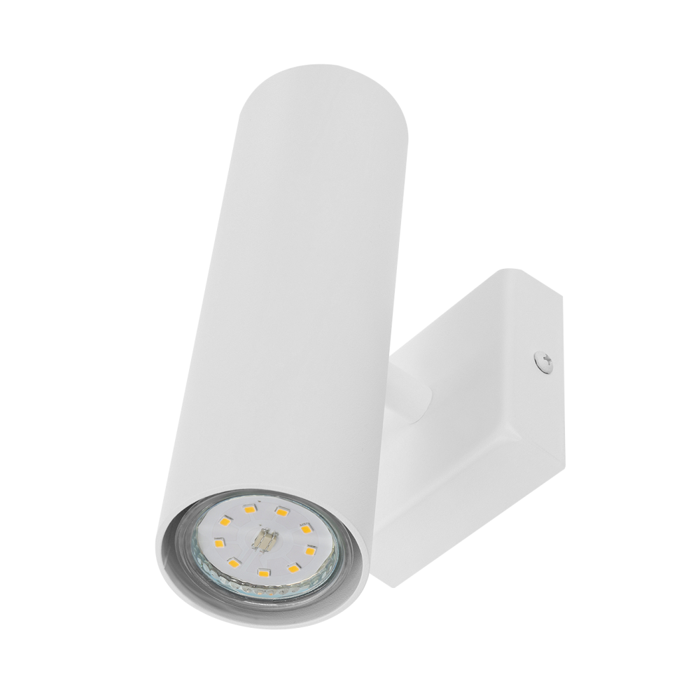 Moderne lamper vegglampe 08 / 1b