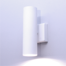 Lampes modernes lampe murale 08 / 1B