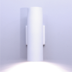 Lampada da parete moderne Lampade 08 / 1b