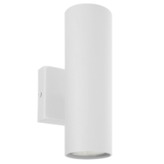 Moderní lampy stěnové lampy 08 / 1b