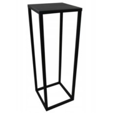 Loft moderne Loft Black 153 / K-16-1P-70C