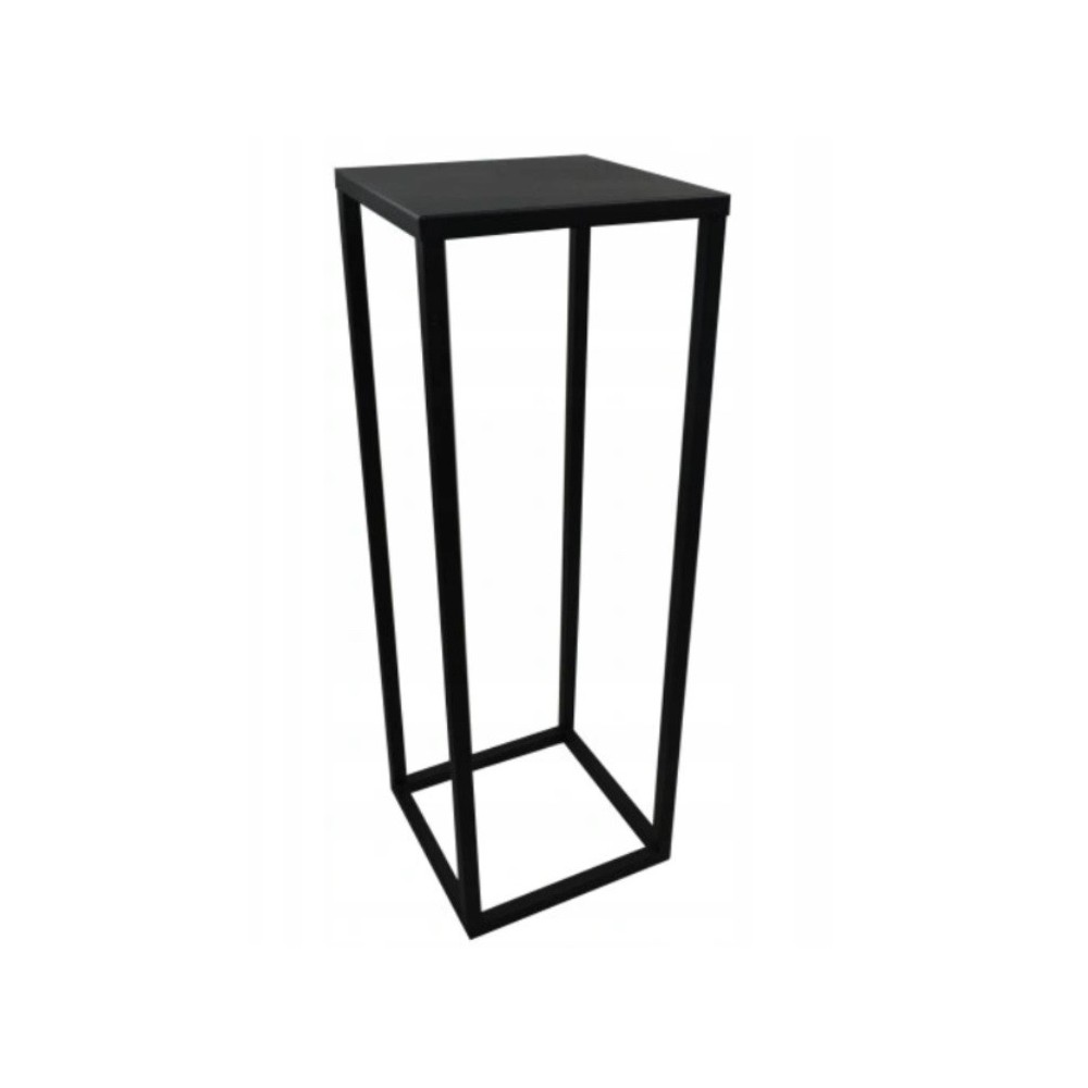 Loft moderne Loft Black 153 / K-16-1P-70C