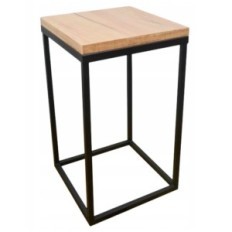 Moderne Flowerbed Loft Sort Simple 051 / K-12-1P-40CB