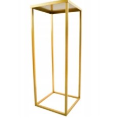 Moderno Moverbito Loft Gold 092 / K-12-1P-60Z