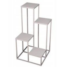 LOFT ALIANO MODERNOFT Silver 069 / K-12-4K-75S