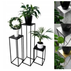 LOFT AILOFS MODERNOLOF NERO 031 / K-12-1P-40C