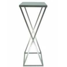 LOFT Silver Silver Silver Xena 260 / K-12-1P-70