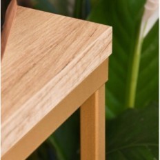 Moderni kukkaBlofi Golden Simple 119 / K-12-4K-75ZB