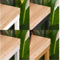 Moderni kukkaBlofi Golden Simple 120 / K-12-4K-100ZB