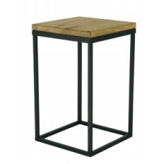 Moderna florestal de flor de flores modernas simples 041 / k-12-1p-40cd